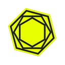 Tenable Patch Management logo