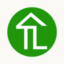 TenantLedger logo