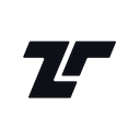 Tenzir logo
