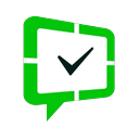 TestingTime logo