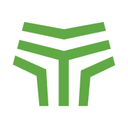 TestLodge logo