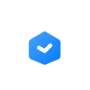 TestMap.ai logo