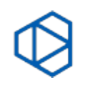 Testmo logo
