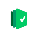 Testpad logo