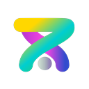 TeXlyre logo