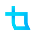 Texpile logo