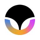 TeXposit logo