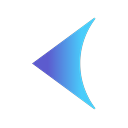 Teyuto logo