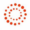 Thomson Reuters Ready to Advise logo