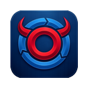 ThoroTest logo