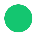 Tinysites logo