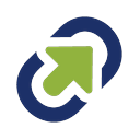 TinyURL logo