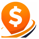 TipPay logo