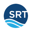 Titan SFTP Server logo