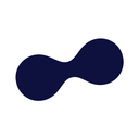 Tobii Pro Lab logo