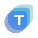 Toolzu Hashtag Generator logo