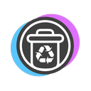 Total Uninstaller logo