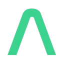 TouchRetouch logo
