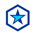 Track Star Fleet Fuel Management logo