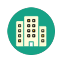 TrackMyPG logo