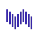 Transcribe by Wreally logo