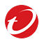 Trend Micro Maximum Security logo