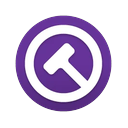 TrialPad logo