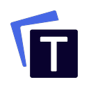 TrialView logo