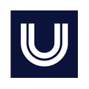TruePlanning logo