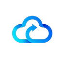 Turncloud logo