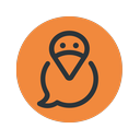 Tweedback logo