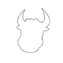 TX16Wx Software Sampler logo
