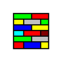 UltraDefrag logo