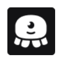 Unified.to Accounting API logo