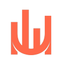 Unilake logo