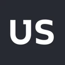 UnSpot logo