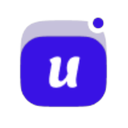 Userorbit logo