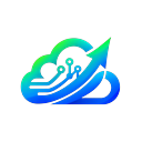 Varcio Kubernetes Cost Management logo