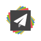 Velocity logo