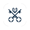 Venice AI logo