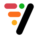 Verbolia logo
