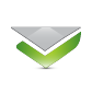 Verifalia logo