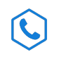 Veriphone logo
