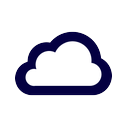 Veset Nimbus logo