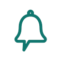 Vesperbell logo