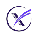VEXXHOST Public Cloud logo