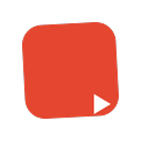 VideoBGNinja logo