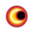 VideoSDK logo