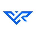 vidREACH logo