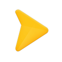 viewneo logo
